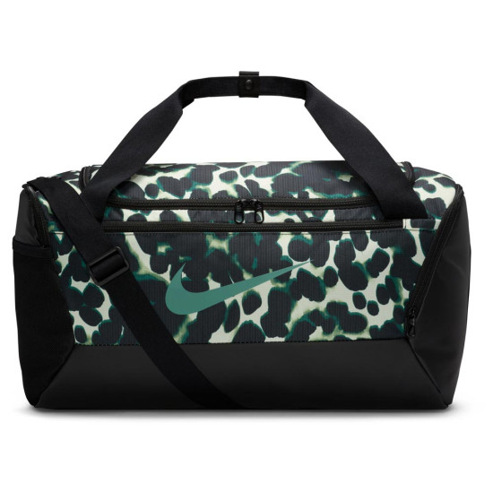 Nike Τσάντα γυμναστηρίου Brasilia Training Duffel Bag Small Nike Τσάντα γυμναστηρίου Brasilia Training Duffel Bag Small